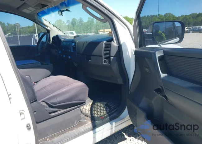 1N6BA06C38N351875: 42060102