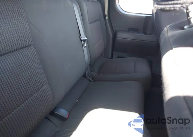 1N6BA06C38N351875: 42060102