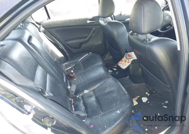 JH4CL96826C020567: 42060115