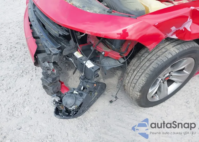 2C3CDXHG6GH204727: 42060120