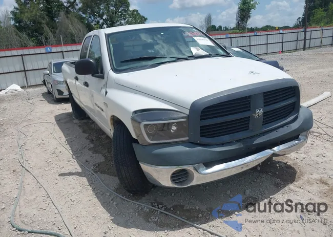 1D7HA18N86S642734: 42060122