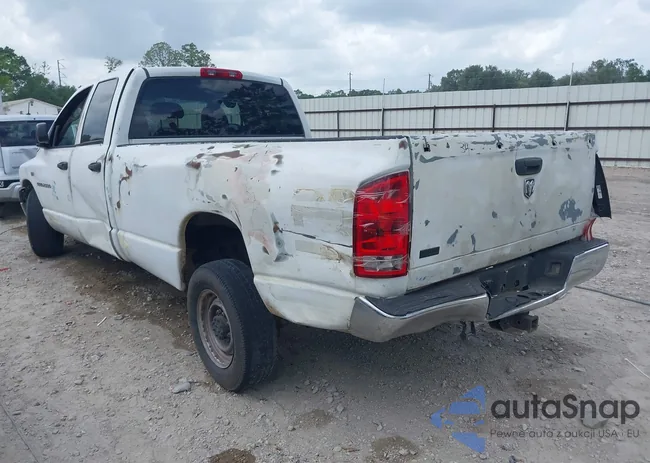 1D7HA18N86S642734: 42060122