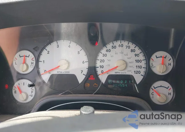 1D7HA18N86S642734: 42060122