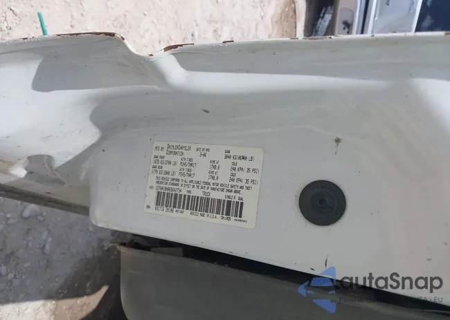 1D7HA18N86S642734: 42060122