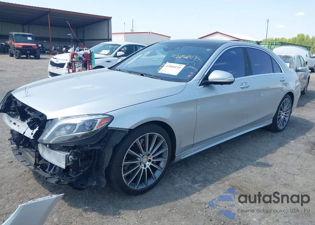 WDDUG8FB9HA288147: 42060135