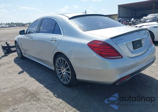 WDDUG8FB9HA288147: 42060135