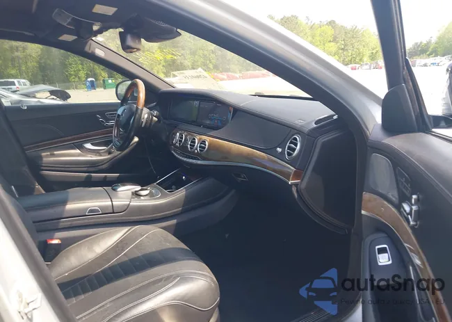 WDDUG8FB9HA288147: 42060135