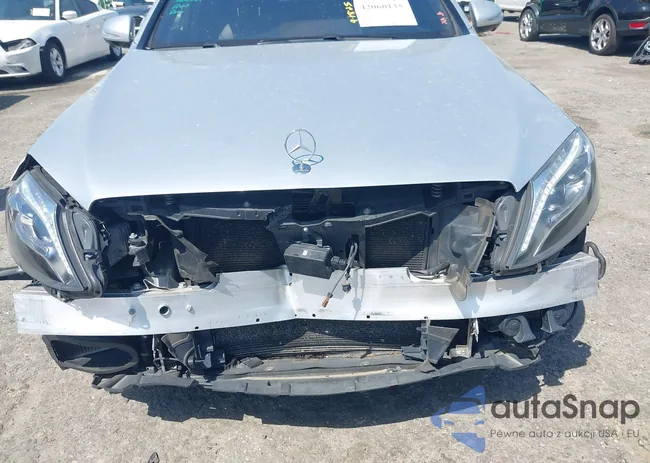 WDDUG8FB9HA288147: 42060135