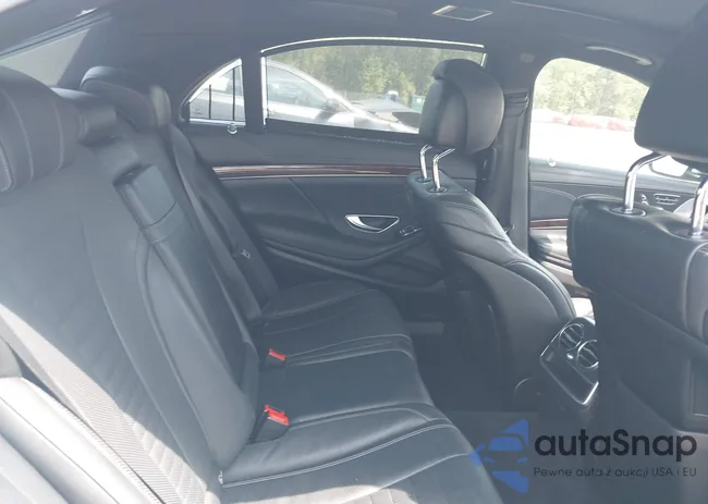 WDDUG8FB9HA288147: 42060135