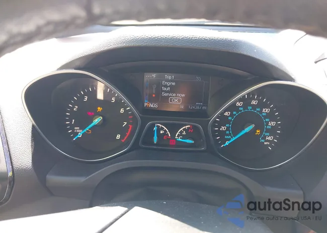 1FMCU0JX3EUB20755: 42060141