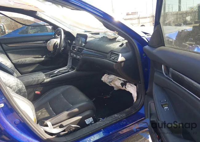 1HGCV2F31JA019911: 42060170