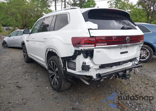 1V2FR2CA0RC598455: 42060180