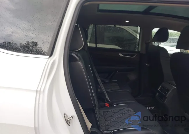 1V2FR2CA0RC598455: 42060180