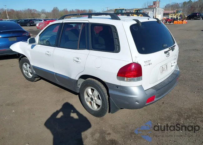 KM8SC13D26U041246: 42060188