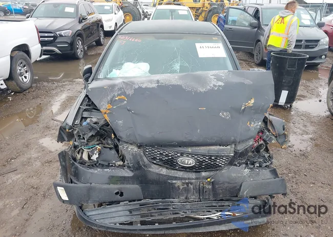 KNADE123066136325: 42060190