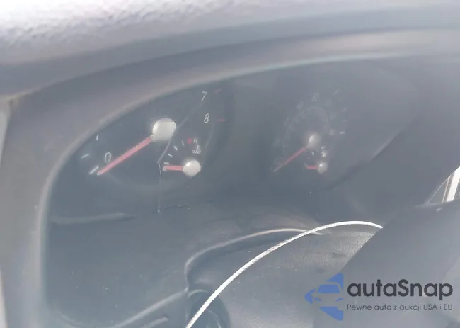 KNADE123066136325: 42060190