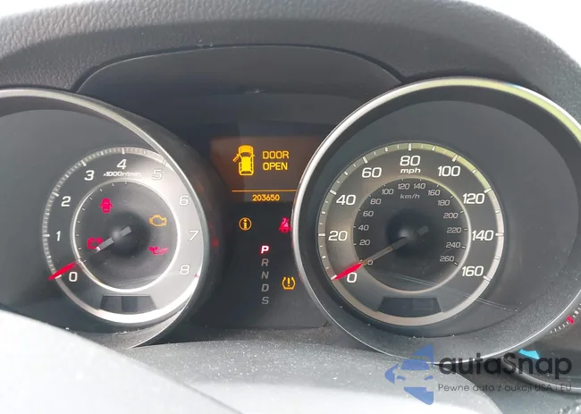 2HNYD2H46AH505171: 42060226