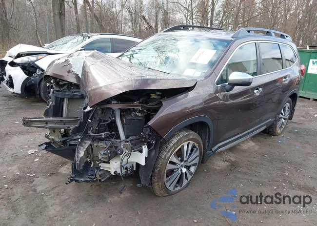 4S4WMARD2K3418762: 42060244