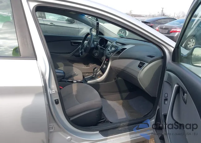 5NPDH4AEXEH521085: 42060269