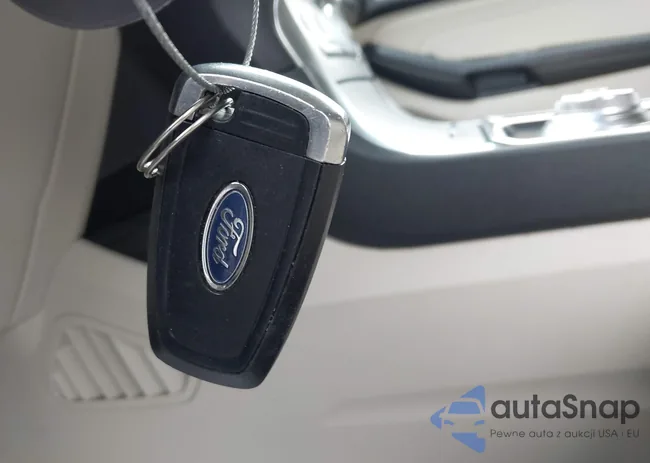 2FMPK3K96LBA97953: 42060283