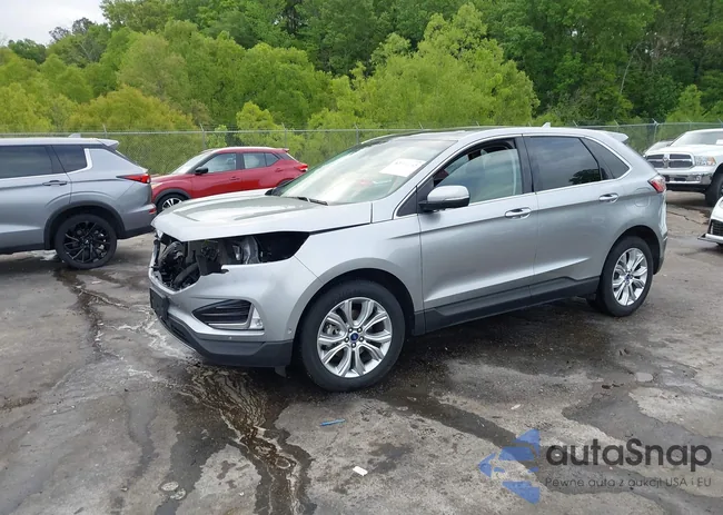 2FMPK3K96LBA97953: 42060283