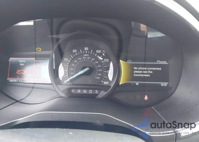 2FMPK3K96LBA97953: 42060283