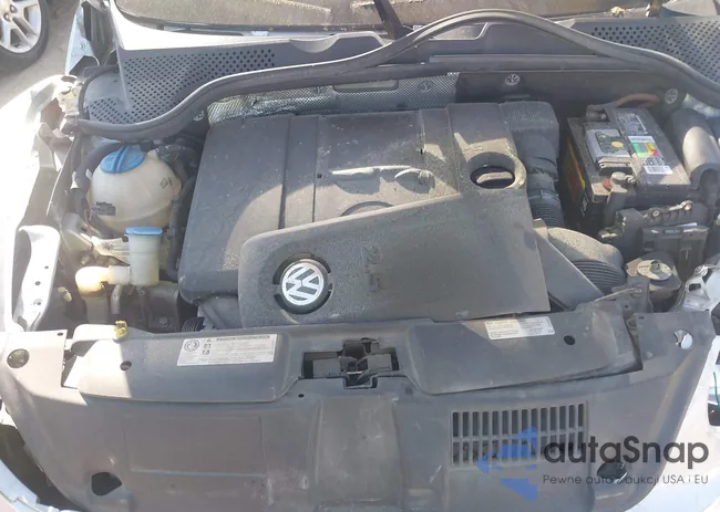 3VWJP7AT7EM633386: 42060290