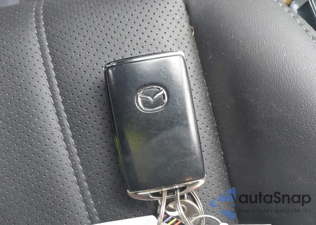 JM1GL1TYXM1619900: 42060293