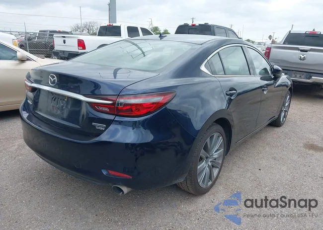 JM1GL1TYXM1619900: 42060293