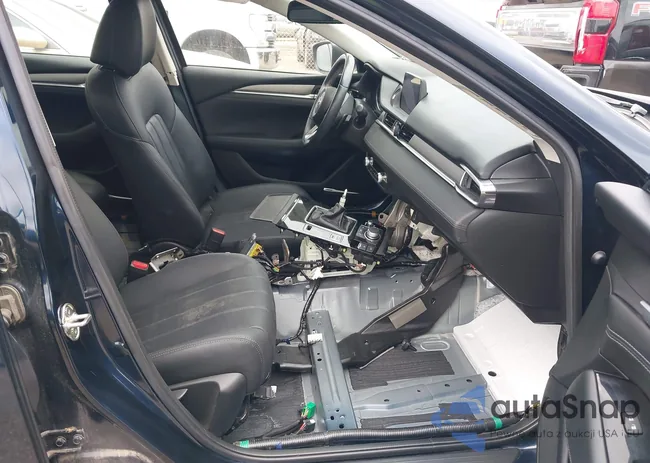 JM1GL1TYXM1619900: 42060293