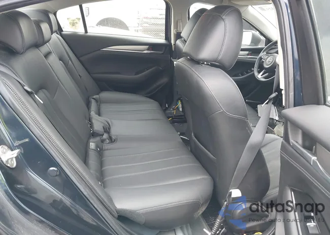 JM1GL1TYXM1619900: 42060293