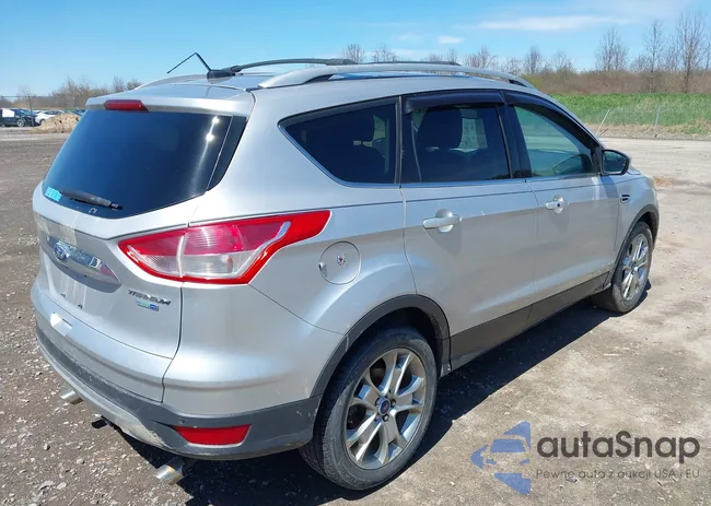 1FMCU9JX6GUB80715: 42060305