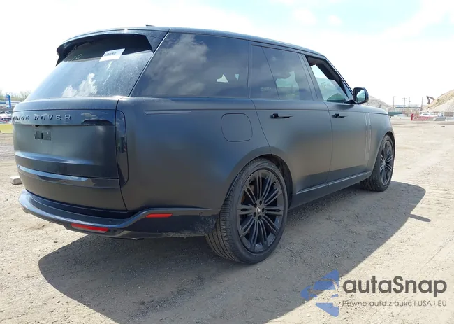 SALKP9E96RA092327: 42060310