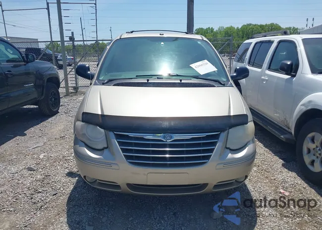 2A8GP64L37R218136: 42060320