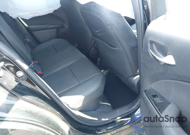 JTHP9JBH3N2054478: 42060342