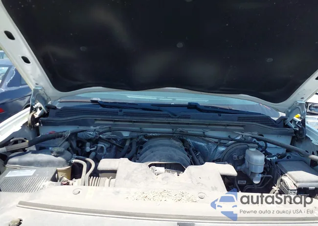 3GTP1MEC3HG199316: 42060347