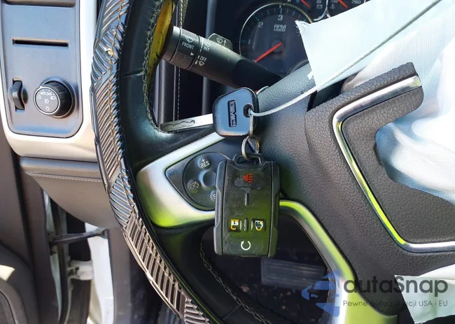 3GTP1MEC3HG199316: 42060347