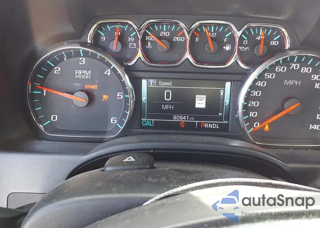 3GTP1MEC3HG199316: 42060347