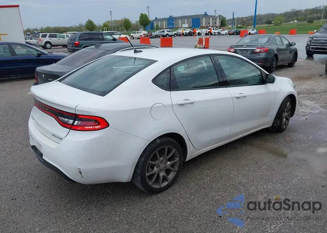 1C3CDFBB7FD268360: 42059349