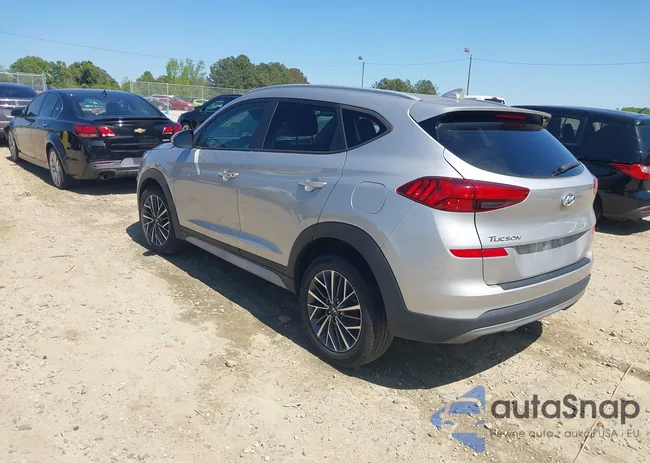 KM8J33AL9LU260797: 42059376