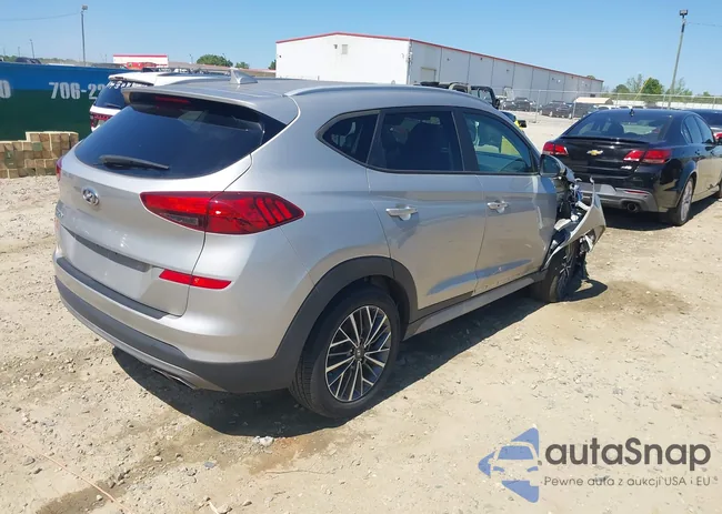 KM8J33AL9LU260797: 42059376