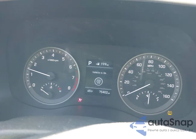 KM8J33AL9LU260797: 42059376