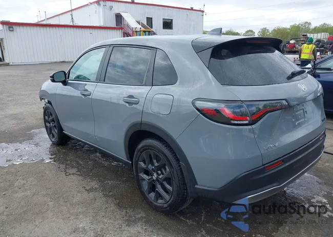 3CZRZ2H52RM761643: 42059424