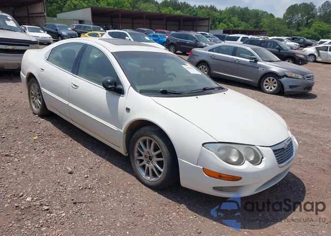 2C3AE66G92H132139: 42059478