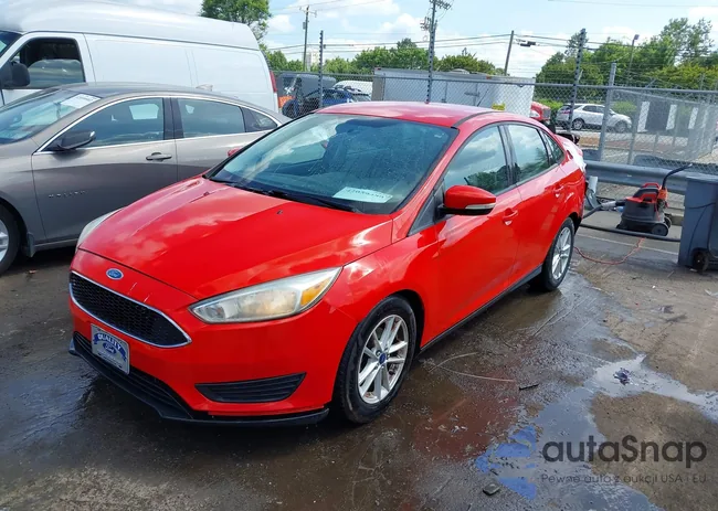 1FADP3F29FL283874: 42059480