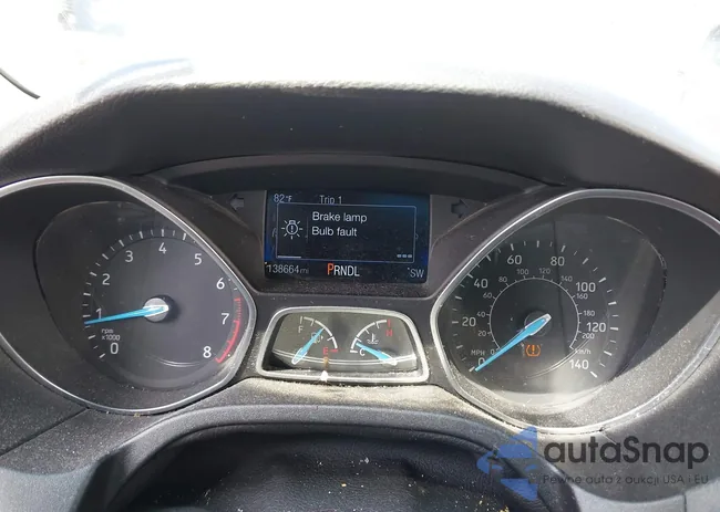 1FADP3F29FL283874: 42059480