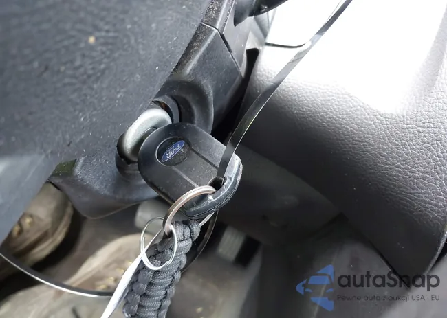 1FADP3F29FL283874: 42059480