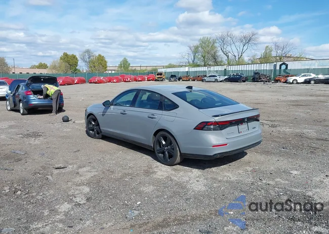 1HGCY2F79RA065783: 42059481