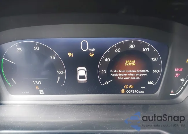 1HGCY2F79RA065783: 42059481