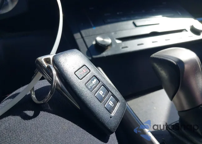 JTHBF1D29F5068526: 42059493